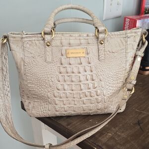 Brahmin Mini Arlo *vintage*